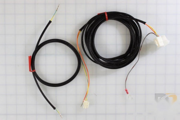 401875AKKS Kit Harness Stow Signal (nc) Alex Door Ops Kit Shipout