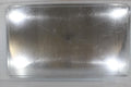 401900 Upper Cover-inboard