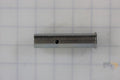 Braun 402209 Pin Pivot Tower Pump Side