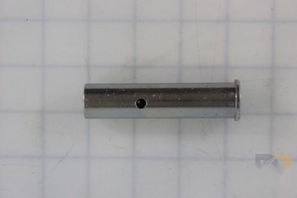 Braun 402209 Pin Pivot Tower Pump Side