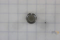 402469 Bearing Flange 3/4 ID X 7/8 OD X 1 Long 12FTH16