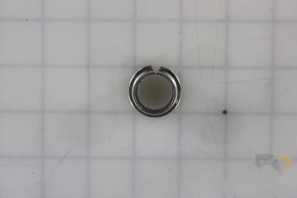 402469 Bearing Flange 3/4 ID X 7/8 OD X 1 Long 12FTH16
