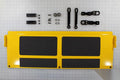 402910YLKS Bridgeplate Kit Complete - 860MM Wide Shipout