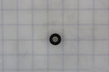 Braun 402921 Spacer-rollstop Foot