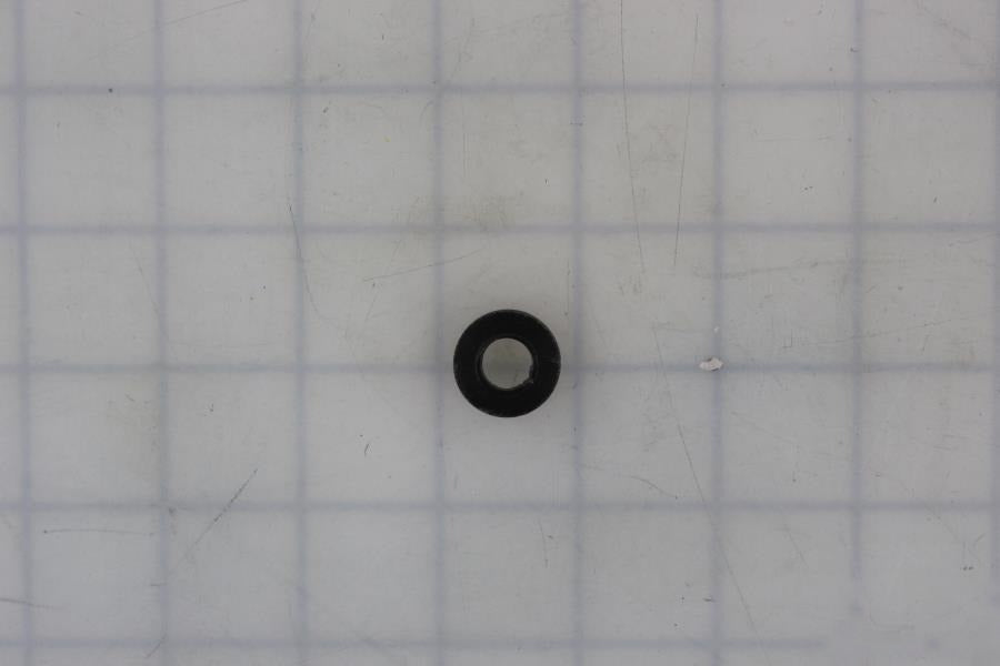 Braun 402921 Spacer-rollstop Foot