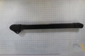 402938KS Lower Parallel Arm - E-series Left or Right Shipout