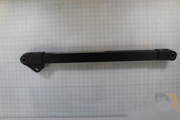 402938KS Lower Parallel Arm - E-series Left or Right Shipout