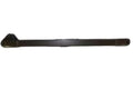Braun 402943AKS Bottom Boxed Parallel Arm w / Switch Kit Shipout
