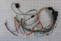 402950AKS Harness Main Qld Kit Shipout