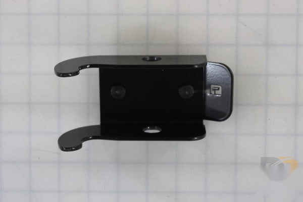 402956BKKS IB Saddle - Edec Kit Shipout