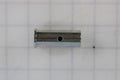 Braun 403037 Pin-pivot Cylinder Clevis