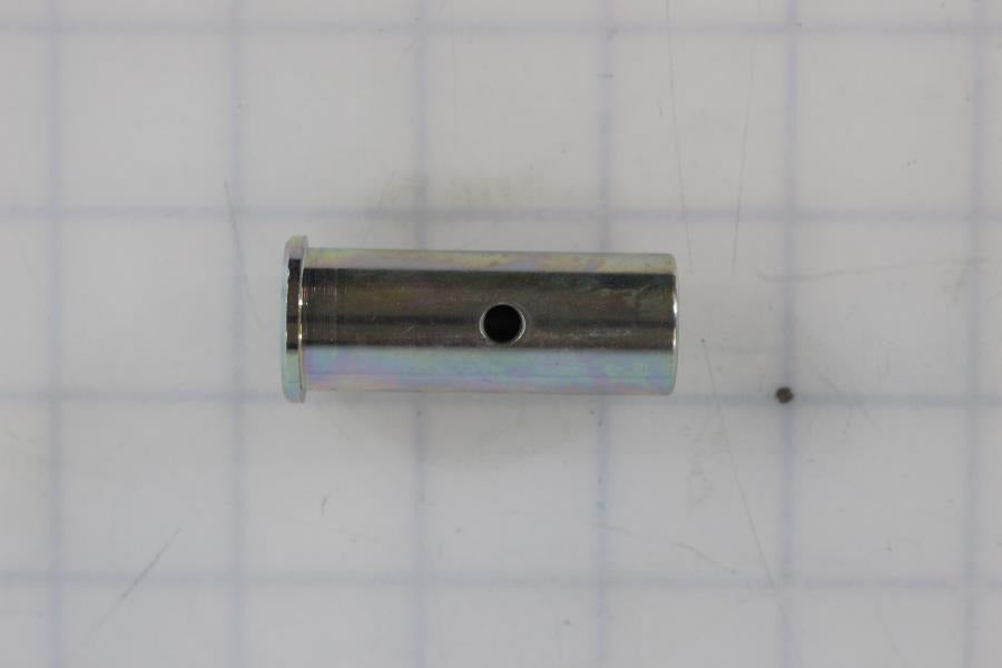 Braun 403037 Pin-pivot Cylinder Clevis