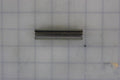 403039 Pin-fold Clevis
