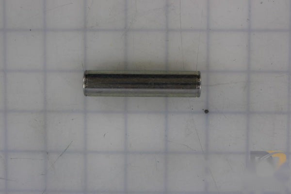 403039 Pin-fold Clevis