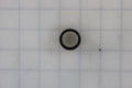 403055 Fold Arm Spacer-uhmw
