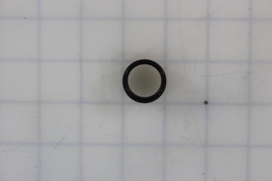403055 Fold Arm Spacer-uhmw