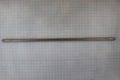 403111 Dual Belt Drive Shaft