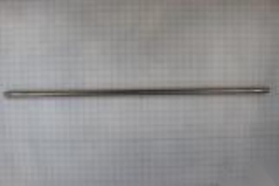 403111 Dual Belt Drive Shaft