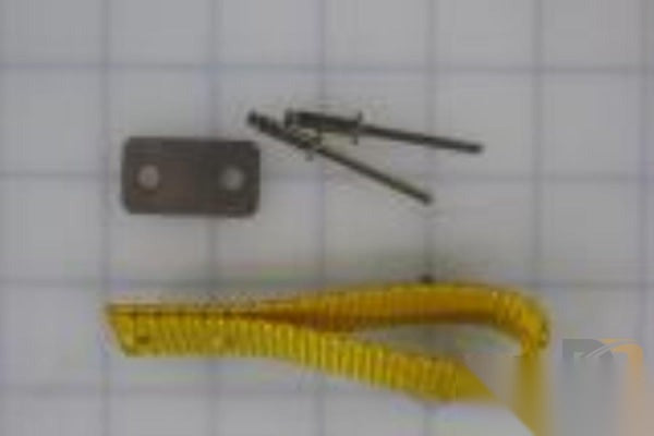 403123KS Pull Handle Emergency Kit Shipout