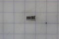 403204 Pin-ib Bracket-edec