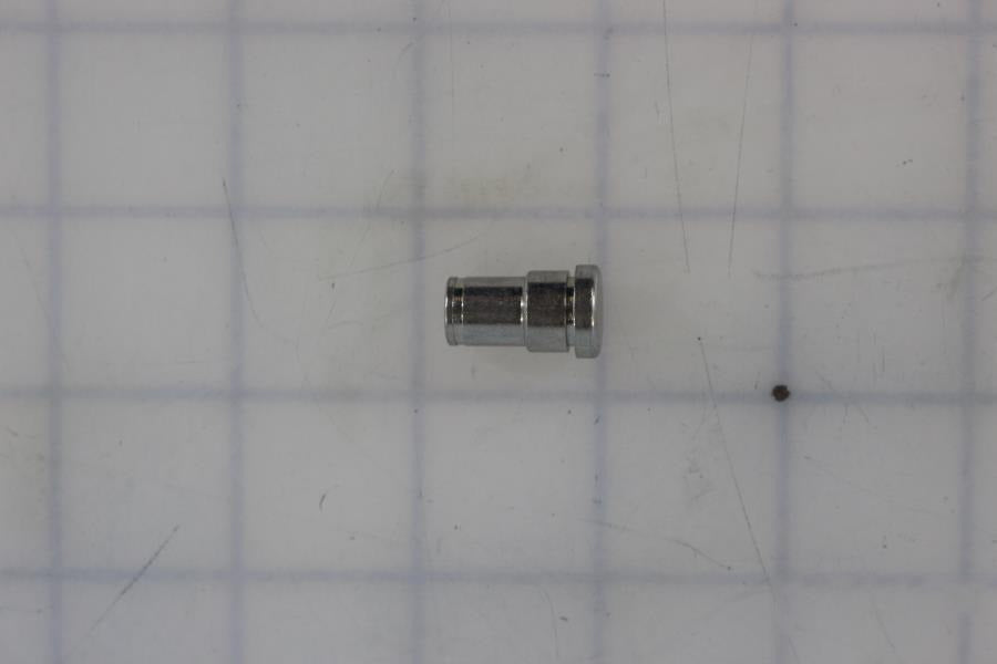 403204 Pin-ib Bracket-edec