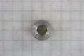 403232 Belt Pulley - Dual Drive