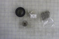 403233KS Chain / Sprocket Set Kit Shipout