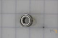 403234 Bearing Roller .375 X .906 X .31