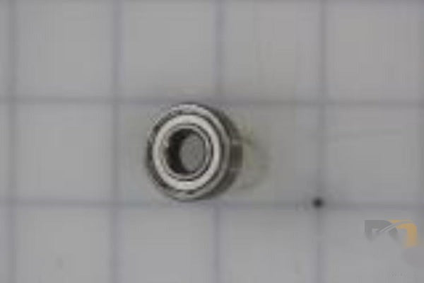 403234 Bearing Roller .375 X .906 X .31