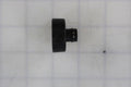 Braun 403300 Cup IB up Switch Lever
