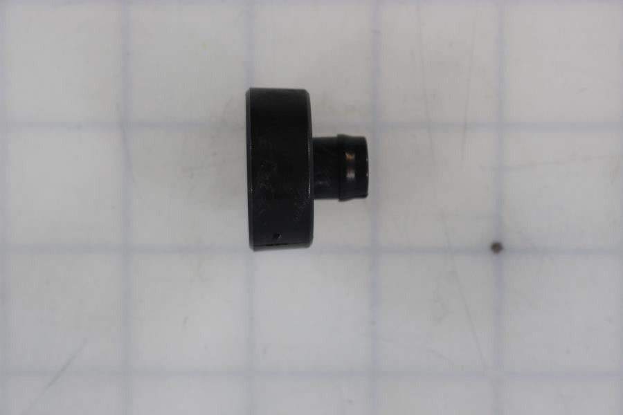 Braun 403300 Cup IB up Switch Lever