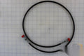 403367A046KS Hose ASSY 1/8 High Pressure Lifting Cyl Kit Shipout