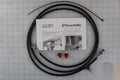 403367A086KS Hose ASSY 1/8 High Pressure Lifting Cyl Kit Shipping