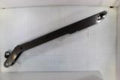 403623AKS ASSY 800# Vertical Channel Front Kit Shipout