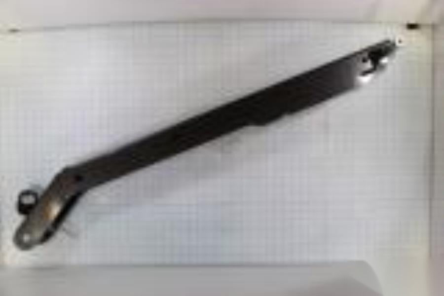 403623AKS ASSY 800# Vertical Channel Front Kit Shipout