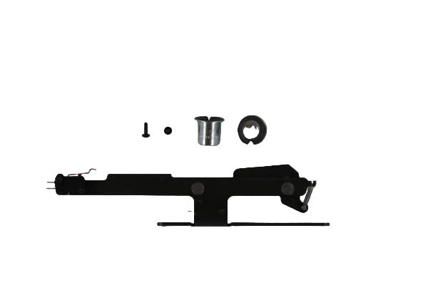 Braun 403685AKS IB Occupied / Stow Switch Boxed Arm Kit Shipout
