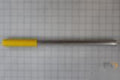 Braun 403728 Assembly Hand Pump Handle