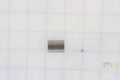 403823 Standoff 9/16 Hex X 7/8 Long X 5/16-18 Thread