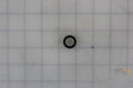 Braun 403829 Spacer Rollstop Cylinder Millenium