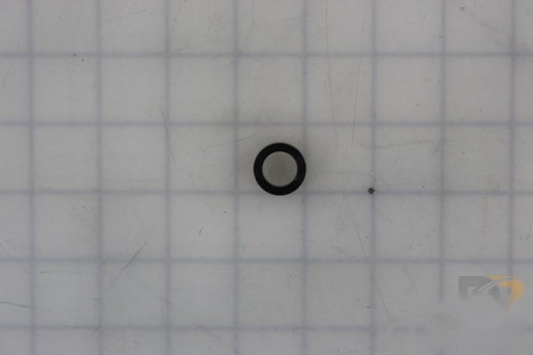 Braun 403829 Spacer Rollstop Cylinder Millenium