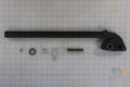 Braun 403839WBMKS Kit Shipout Wmt - Switch Arm Replacement 17.7