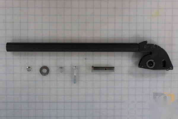 Braun 403839WBMKS Kit Shipout Wmt - Switch Arm Replacement 17.7