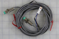 403883AKS Harness Mci Ramp Deploy / Pair Kit Shipout