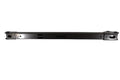 403962AKS Bottom Boxed Parallel Arm w / Cover Kit Shipout