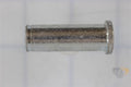 Lift Rod Pin Kit Shipout 04075-000KS