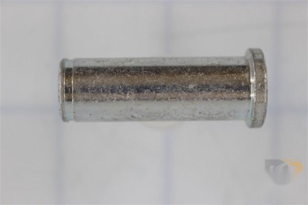 Lift Rod Pin Kit Shipout 04075-000KS