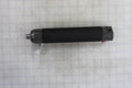 Braun 403976KS Cylinder - Compact Bf Ret 10.161 Ext 14.437 with Fittings Kit Shipout