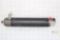 Braun 403977KS Assembly CYLINDER-4.276"/10.610 Retracted with fittings Kit Shipout