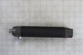 Braun 403979KS Cylinder - Compact Bf Ret 10.616 / Ret 14.437 with Fittings and Rod End Kit Shipout