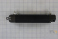 Braun 403980KS Assembly CYLINDER-4.276"/10.610 Retracted with fittings Kit Shipout